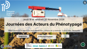Capture d'écran 2026-09-11 094249.png