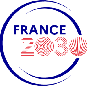 france-2030_logo.png