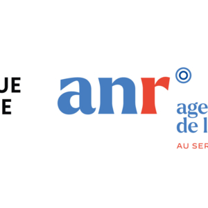 Nouveau_logo_ANR_2022-scaled.jpg