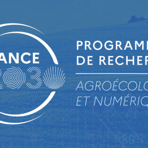 Capture d'écran 2026-03-18 144624.png