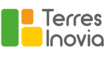 Terre inovia Terre inovia
