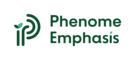 Phenome-Emphasis Phenome-Emphasis