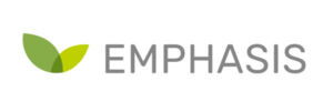 Logo_Emphasis_RGB_O.jpg Logo_Emphasis_RGB_O.jpg