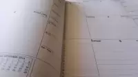 Edito Edito