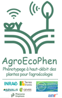 logo agroecophen-2026.png logo agroecophen-2026.png