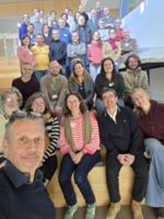 Phenoweek2026-groupeSelfie.jpg