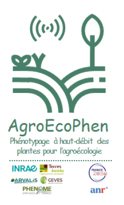 AgroEcoPhen Logo.png