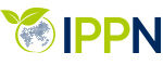ippn_logo-2020.jpg