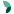 PUCE.png