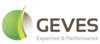 Geves